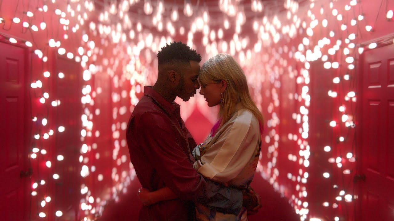 Taylor Swift – Lover